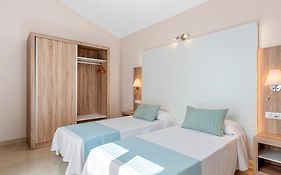 Haciendas Village Tenerife