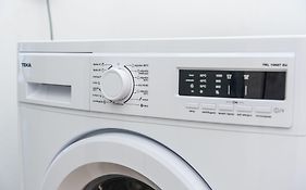 Haciendas Village Tenerife