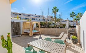 Haciendas Village Tenerife